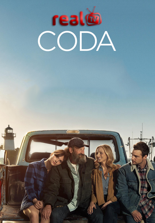 Coda